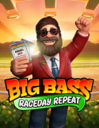 รีวิวฝาก 100 รับ 100 ถอน ไม่ อั้น joker พร้อมเทคนิคเด็ดๆ