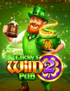 เคล็ดลับสล็อตฝาก 100 รับ 100 ถอน ไม่ อั้น พร้อมเค ดิ ฟรี 50